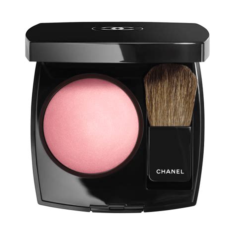 chanel blush 44 narcisse|JOUES CONTRASTE Powder blush 440 .